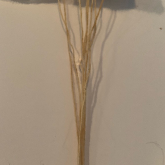 Rare Vintage WWII 1940’s Army Paratrooper Soldier Military Parachute Rag Doll - Picture 12 of 16